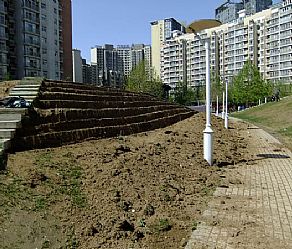 �@�־��^�OӋʩ��